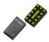 INFINEON DDB6U75N16W1RBOMA1