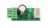 INFINEON DEMOBCR60260VICTRLTOBO1