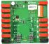 INFINEON DEMOBOARDITS4075QTOBO1