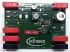 INFINEON DEMOBOARDTLE83862ELTOBO1