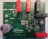 INFINEON DEMOBOARDTLF51801ELTOBO1