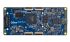 INFINEON DEMOFX20MIPI001TOBO1