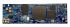 INFINEON DEMOFX3LVDSCAM01TOBO1