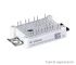 INFINEON DF100R07W1H5FPB54BPSA2
