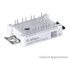 INFINEON DF17MR12W1M1HFB68BPSA1
