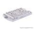 INFINEON DF419MR20W3M1HFB11BPSA1