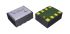 INFINEON DPS368XTSA1