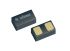 INFINEON ESD102U102ELSE6327XTSA1