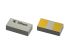 INFINEON ESD108B1CSP0201XTSA1