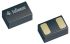 INFINEON ESD110B102ELE6327XTMA1