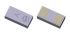 INFINEON ESD127U1W0201E6327XTSA1