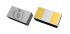 INFINEON ESD133B1W01005E6327XTSA1