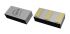 INFINEON ESD155B2W0201E6327XTSA1