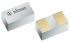 INFINEON ESD160B1W0201E6327XTSA1