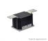 INFINEON ESD207B102ELE6327XTMA1
