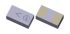 INFINEON ESD227U1W01005E6327XTSA1