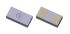 INFINEON ESD239B1W0201E6327XTSA1