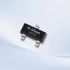 INFINEON ESD24VS2UE6327HTSA1