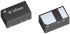 INFINEON ESD311U102NE6327XTSA1