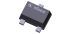 INFINEON ESD5V3U2U03FH6327XTSA1