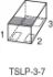 INFINEON ESD5V3U2U03LRHE6327XTMA1