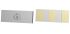 INFINEON ESDF200B1W0201E6327XTSA1