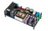 INFINEON EVAL3K3WLLCHBCFD7TOBO1