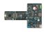 INFINEON EVALPMG1B1DRPTOBO1