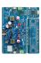 INFINEON EVALPMG1S3DUALDRPTOBO1