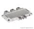 INFINEON F3L200R07PE4BOSA1