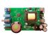 INFINEON F3L200R12W2H3B11BPSA1
