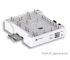 INFINEON F3L200R12W2H3B11BPSA1