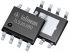 INFINEON F3L300R12ME4B22BOSA1