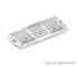 INFINEON F3L600R10W4S7FC22BPSA1