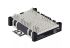 INFINEON F3L8MXTR12C2M2QH11BPSA1