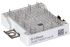 INFINEON F411MR12W2M1HPB76BPSA1