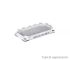 INFINEON F4150R12KS4BOSA1