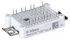 INFINEON F435MR07W1D7S8B11ABPSA1