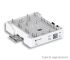 INFINEON F43L50R07W2H3FB11BPSA2