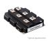 INFINEON FD1000R33HL3KBPSA1