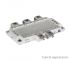 INFINEON FD300R07PE4B6BOSA1
