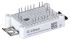 INFINEON FF08MR12W1MA1B11ABPSA1