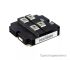 INFINEON FF1200R17KP4B2NOSA2