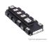 INFINEON FF1400R12IP4BOSA1