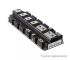 INFINEON FF1500R12IE5BPSA1