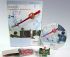 INFINEON FF150R12MS4GBOSA1