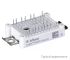 INFINEON FF17MR12W1M1HPB11BPSA1