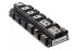 INFINEON FF1800R17IP5BPSA1