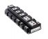 INFINEON FF1800R23IE7PBPSA1