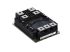 INFINEON FF1800XTR17T2P5BPSA1